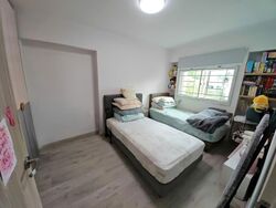 Blk 173D Punggol Field (Punggol), HDB 5 Rooms #550991611